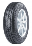 Matador MP 12 Prima 185/60 R15 84H