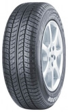 Matador MP 14 Prima 185/65 R14 86H