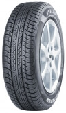 Matador MP 15 Stella 165/70 R14 81H