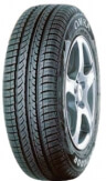 Matador MP 21 Оmka 195/60 R15 60R