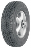 Matador MP 31 185/65 R14 65R