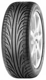 Matador MP 41 Aguilla 205/65 R15 94H