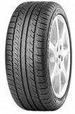 Matador MP 42 Elite 2 195/45 R15 78V