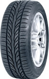 Matador MP 43 Aquilla EVO 185/65 R15 88H