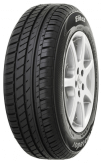 Matador MP 44 Elite 3 195/55 R15 85V