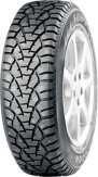 Matador MP 51 Sibir 2 195/65 R15 65R