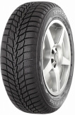 Matador MP 52 Nordicca Basic 165/70 R14 81T