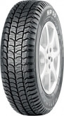 Matador MP 55 Sibir 175/70 R13 82T