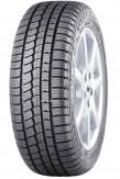 Matador MP 59 Nordicca M+S 215/55 R16 93H