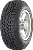 Matador MP 76 Bogatyr A/T 235/75 R15 108T