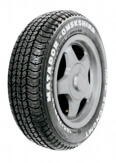 Matador MP 8 235/60 R16 100H