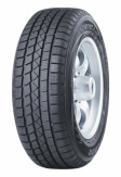 Matador MP 91 Nordica 4x4 215/60 R17 96H