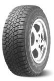 Matador MP 95 Yermak 235/70 R16 104Q