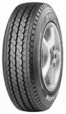 Matador MPS 310 Master 195/80 R14 106R