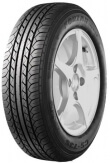 Maxxis CS-735 215/55 R16 93H