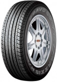 Maxxis HP-600 Bravo 235/60 R18 103H