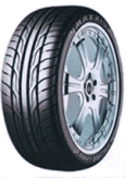 Maxxis I-PRO 215/45 R17 91W