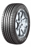 Maxxis MA-510 Victra 185/65 R15 88H