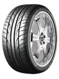 Maxxis MA i-Pro Victra i-Pro 195/50 R15 86V