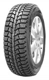 Maxxis MA-SPW Presa Spike 215/65 R16 98T