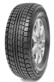 Maxxis MA-STL Presa Ice 185/55 R15 82Q