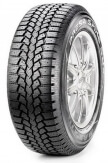 Maxxis MA-SUW Presa Spike SUV 245/70 R16 111T