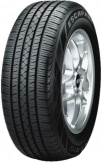 Maxxis MA-T1 Escapade 225/60 R18 100V