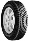 Maxxis MA-W1 Wintermaxx 255/45 R17 102W