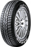 Maxxis MA-AS 165/65 R15 81T