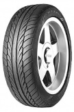 Maxxis MAE1 215/70 R15 98S