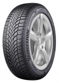 Bridgestone Blizzak LM005 265/60 R18 114H