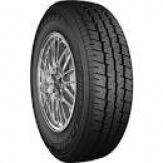 Starmaxx PROVAN ST850 PlusTL 205/65 R15C 102/110T Starmaxx PROVAN ST850 PlusTL 205/65 R15C 102/110T