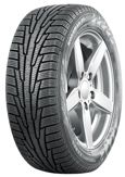 NOKIAN NordmanRS2 235/55 R18 104R