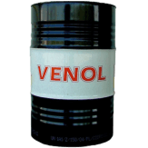 Ulei hidraulic Venol VENLUBE HV46 (МГЕ-46) 20l