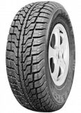 Kama 235 215/70 R16