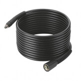 Furtun de înaltă presiune Karcher H 9