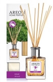 Aromatizator Areon Home Parfume Sticks (Lilac) 150ml 1buc