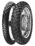 Metzeler Enduro 3 Sahara 140/80 R17 69H Metzeler Enduro 3 Sahara 140/80 R17 69H