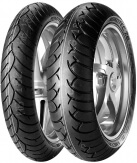 Metzeler Roadtec Z6 Interact 180/55 R17 73W