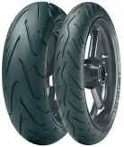 Metzeler Sportec M3 255/55 R19 111H