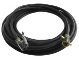 Furtun de umflare 6 m Furtun de umflare 6 m