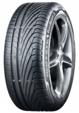 Uniroyal RainSport 5 225/45 R18 95Y