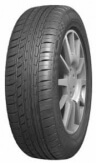 Jinyu EU-Standards 215/50 R17 YU63 95W