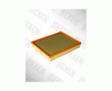 HEXEN A 14118 (SB 2202)-(AP 152/2) HEXEN A 14118 (SB 2202)-(AP 152/2)