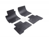 Covorase auto Rigum pentru Suzuki Grand Vitara 05- Covorase auto Rigum pentru Suzuki Grand Vitara 05-