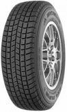 Michelin 4x4 Alpin 255/65 R16 65S