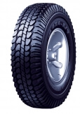 Michelin 4x4 A/T XTT 235/75 R15 109T