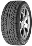 Michelin 4x4 Diamaris 275/40 R20 102T