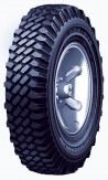 Michelin 4x4 O/R 235/85 R16 120Q