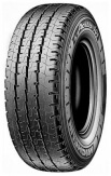 Michelin Agilis 101 235/65 R16 113R